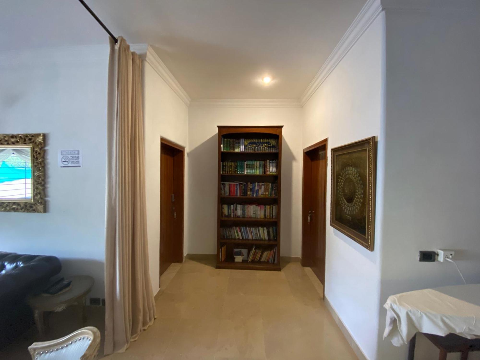 E Lodge Islamabad Zewnętrze zdjęcie