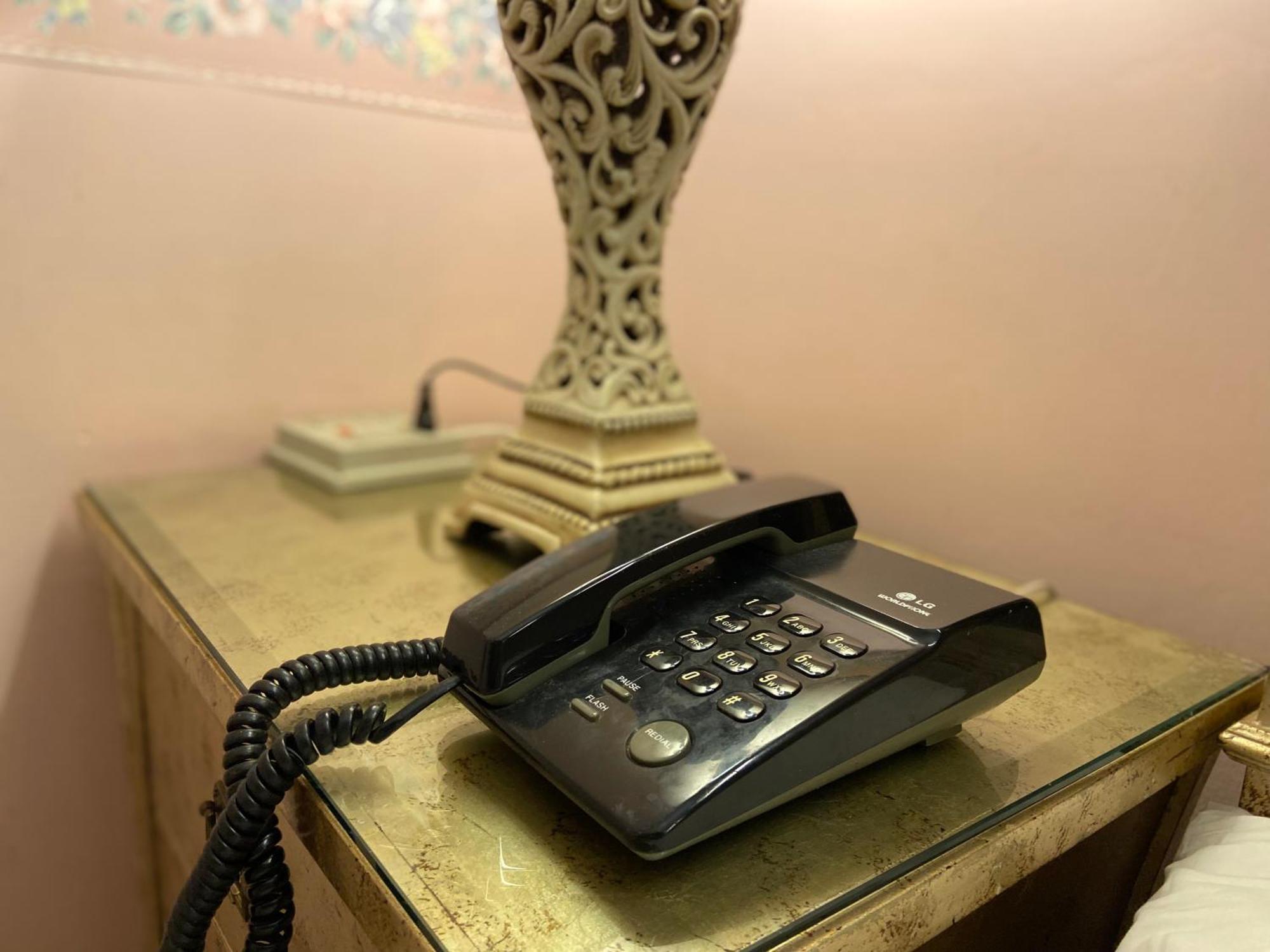 E Lodge Islamabad Zewnętrze zdjęcie