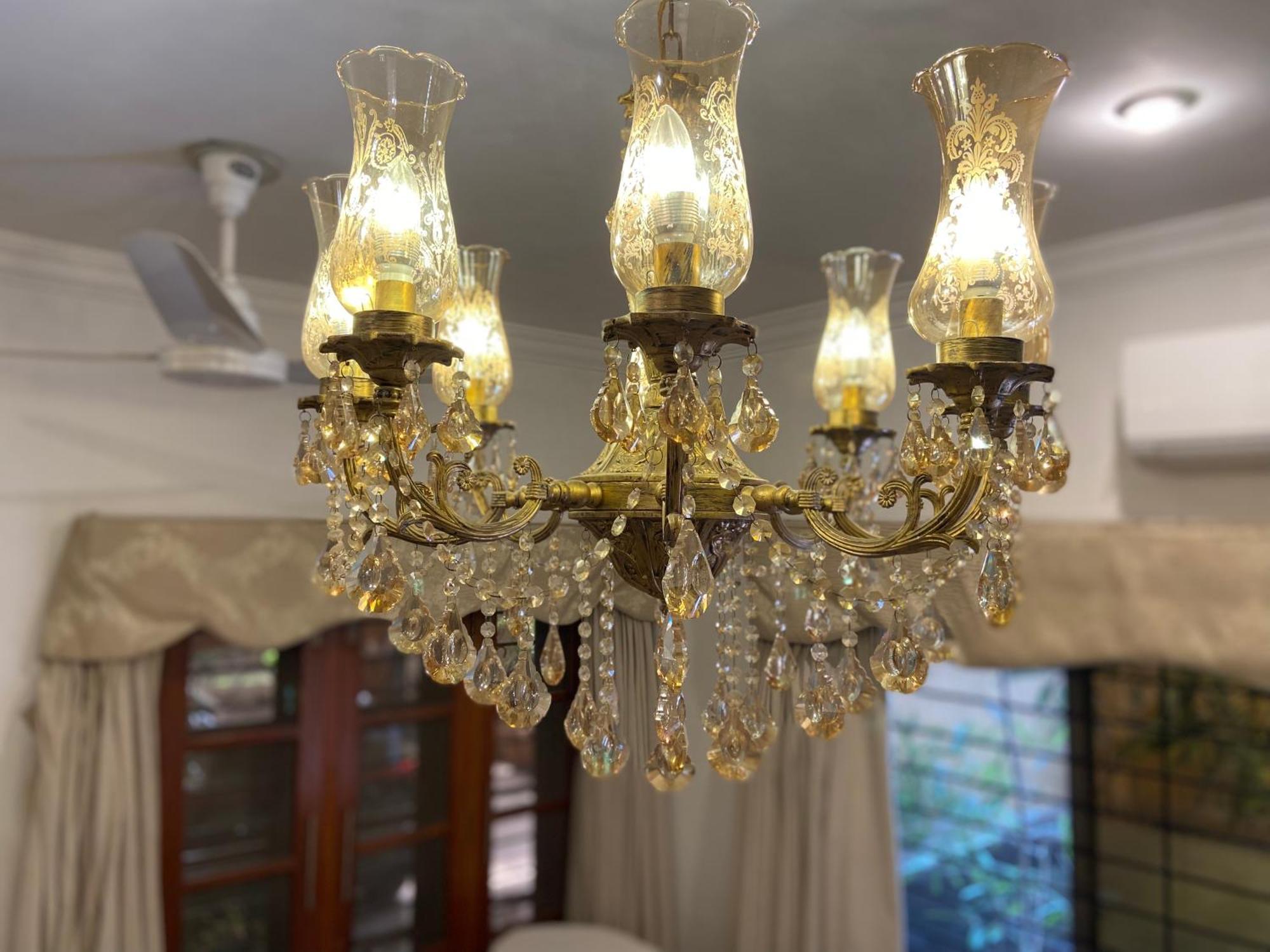 E Lodge Islamabad Zewnętrze zdjęcie