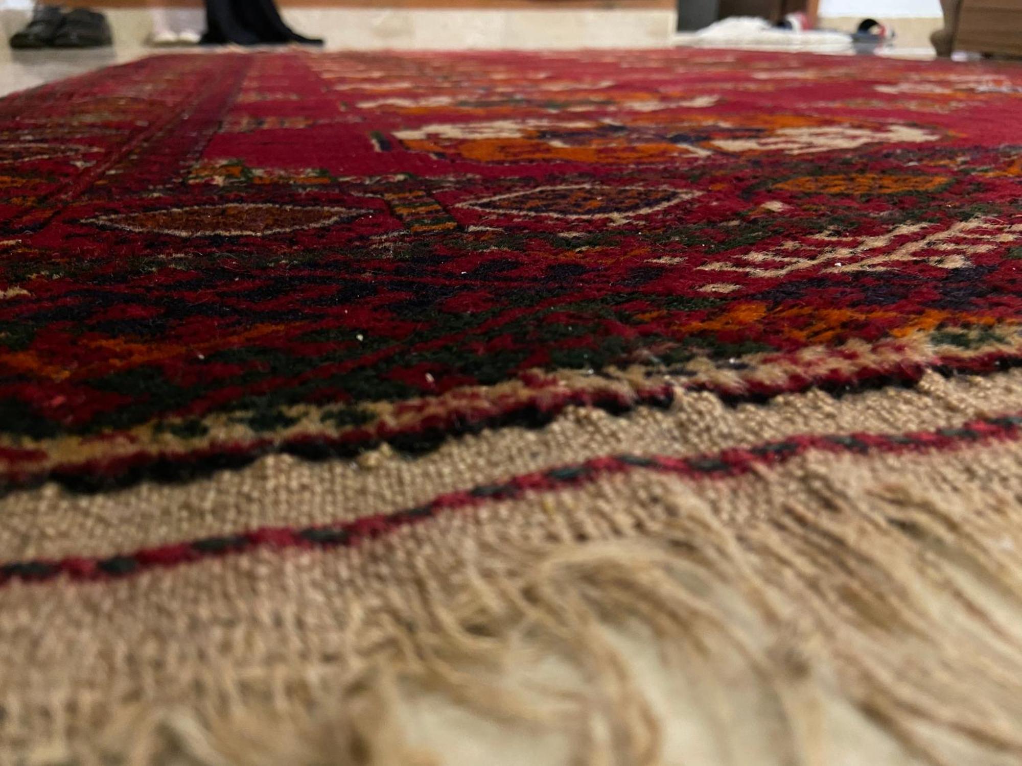 E Lodge Islamabad Zewnętrze zdjęcie